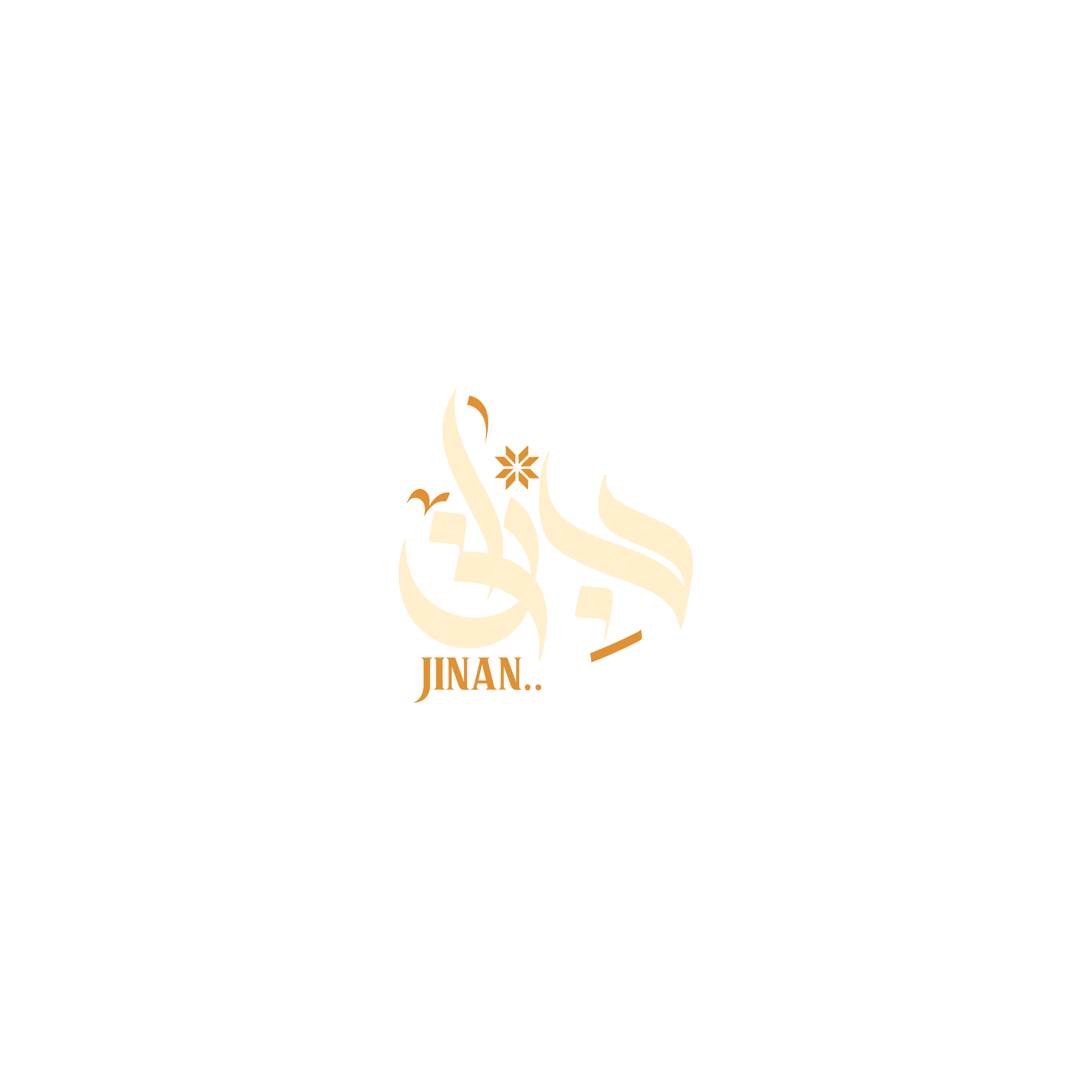 جنان