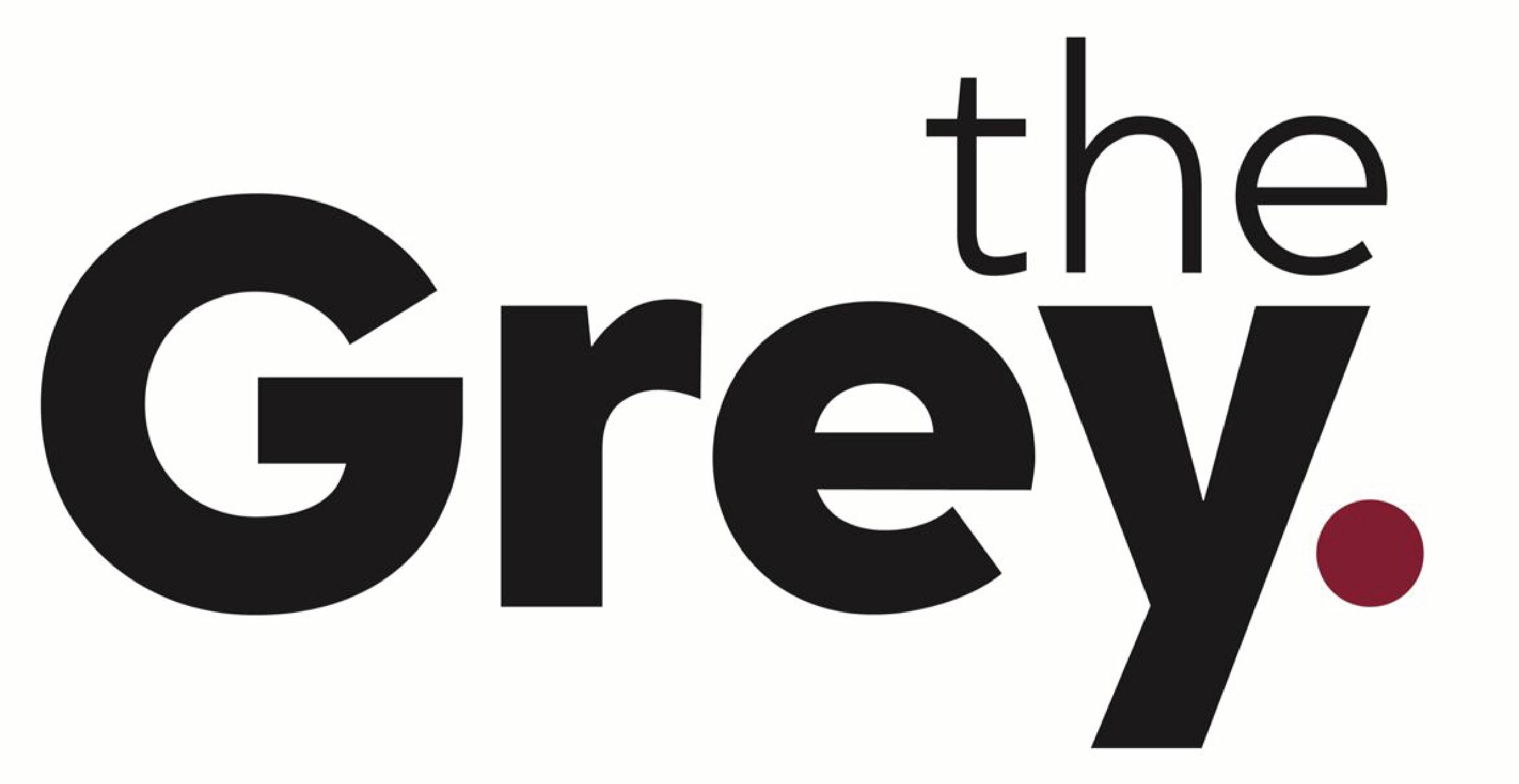 The Grey