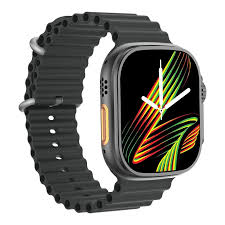 Green Lion Communicate Ultra Smart Watch 2
