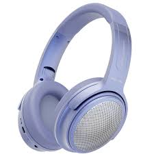 Green Lion SOUNDFLEX 2-in-1 Headphones and Speaker 2