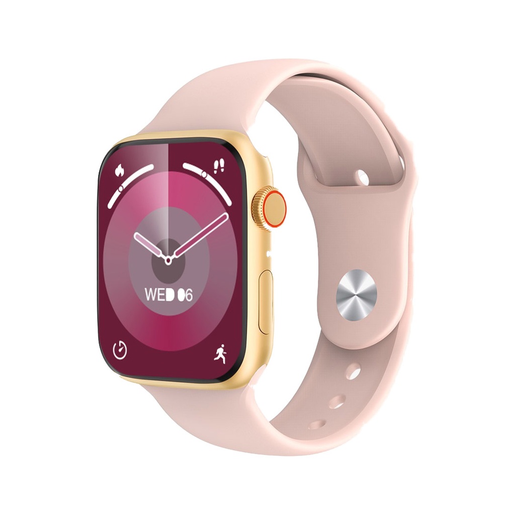 Green Lion Active Pro Smart Watch 3