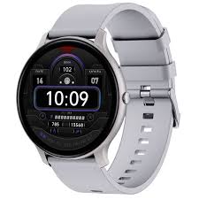 Green Lion GT-FIT Smart Watch 4