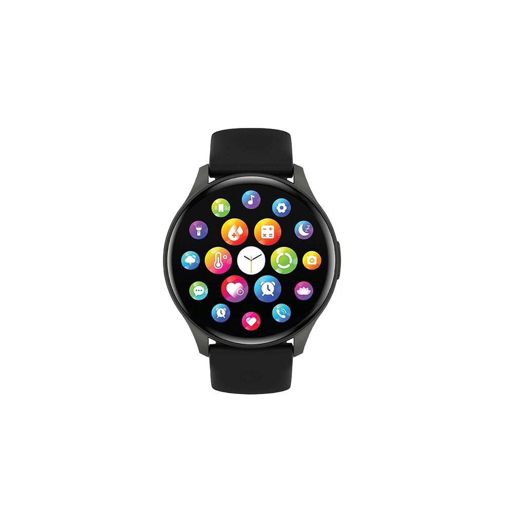 Green Lion Infinite Pro Smart Watch 1