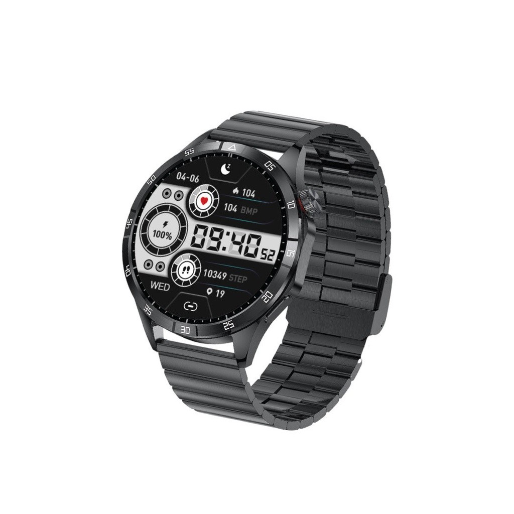 Green Lion G-Master 2 Smart Watch 2