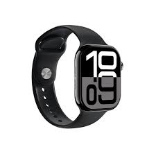 Green Lion Ultimate 10 Smart Watch 42\46MM 2