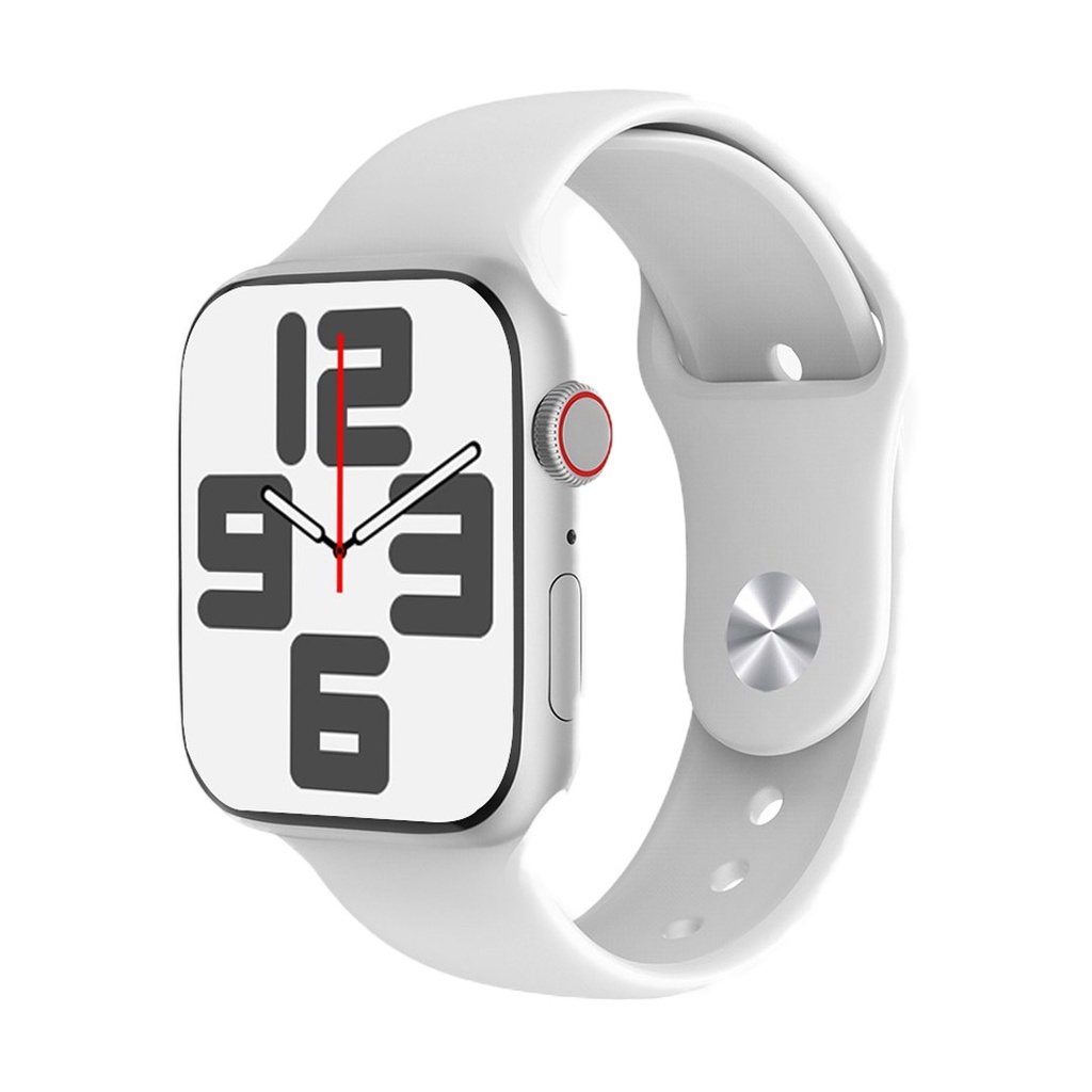 Green Lion Active Pro Smart Watch 2
