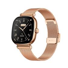 Green Lion Princess Smart Watch 2