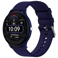 Green Lion GT-FIT Smart Watch 1