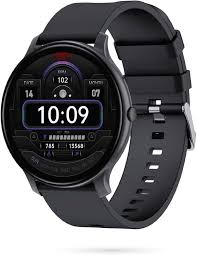 Green Lion GT-FIT Smart Watch 3