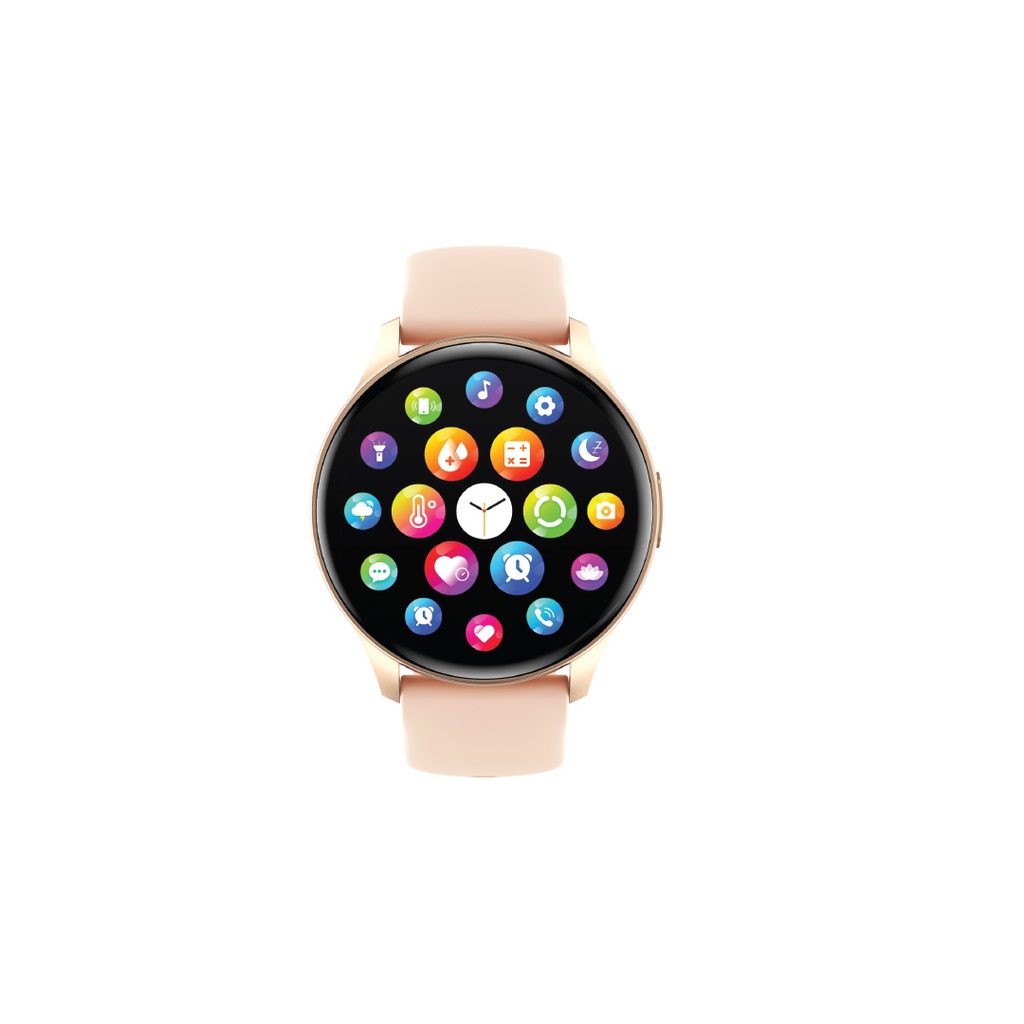Green Lion Infinite Pro Smart Watch 2