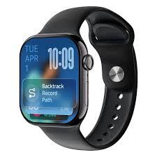 Green Lion Communicate Smart Watch 3