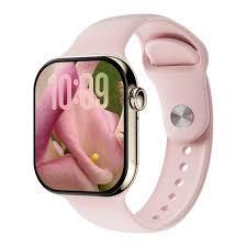 Green Lion Communicate Smart Watch 2