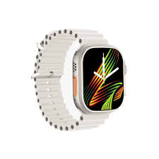Green Lion Communicate Ultra Smart Watch 1