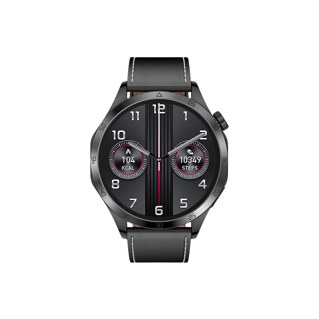 Green Lion Optima Smart Watch 2
