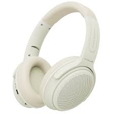 Green Lion SOUNDFLEX 2-in-1 Headphones and Speaker 3