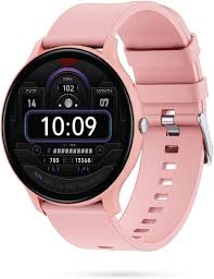 Green Lion GT-FIT Smart Watch 2