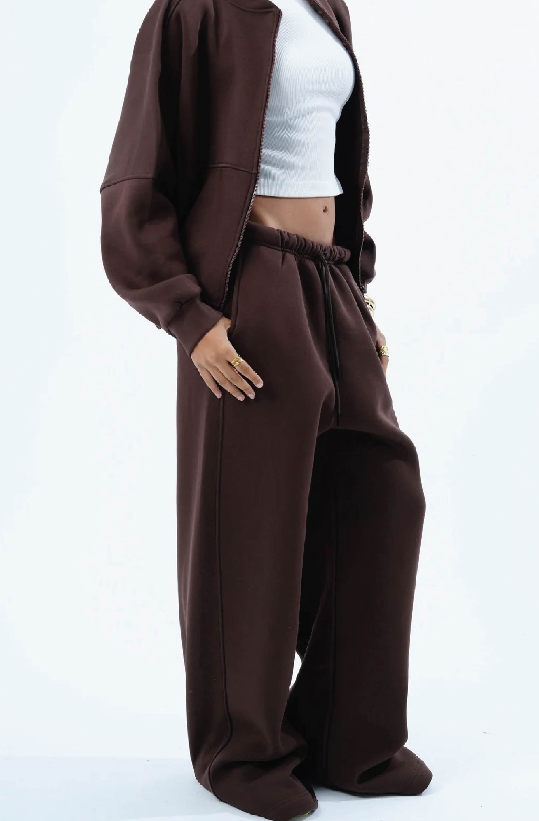 Brown Set 3